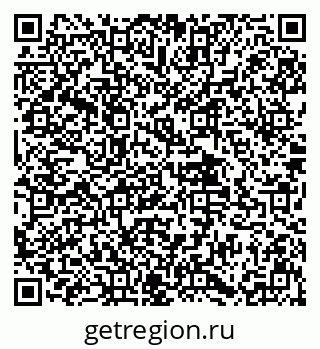 79639544782