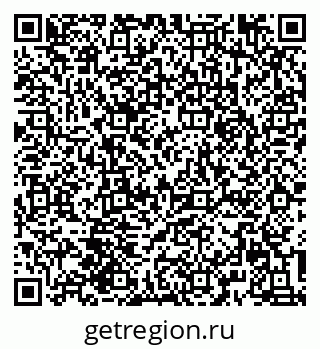 79639544783