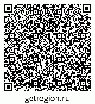 79639544784