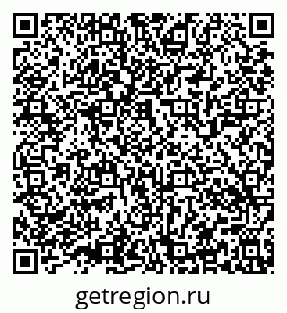 79639544785