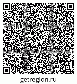 79639544786