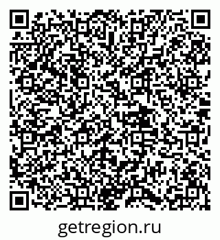 79639544787