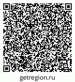 79639544788