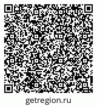 79639544789