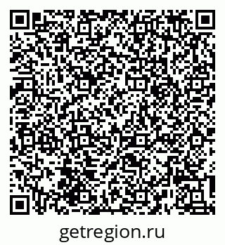 79639544790