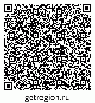 79639544791