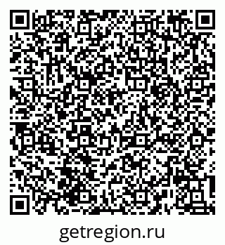 79639544792