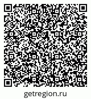 79639544793