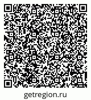 79639544794