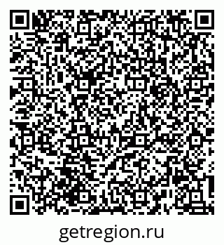 79639544795