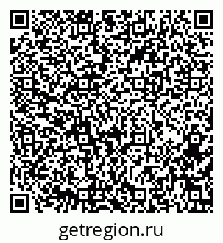 79639544796