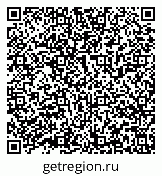 79639544797