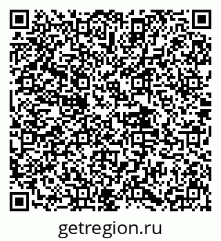79639544798
