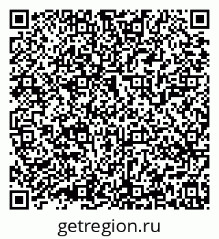 79639544799
