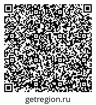79639544800