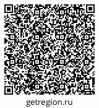 79639544801