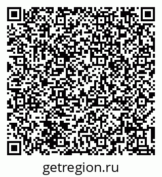79639544802