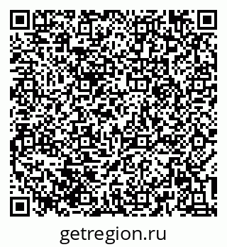 79639544803