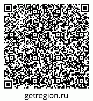 79639544804