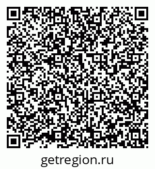 79639544805