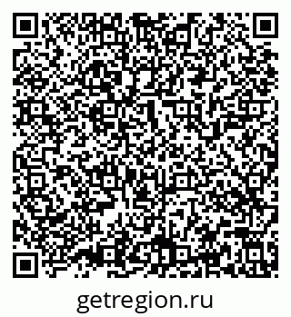 79639544806