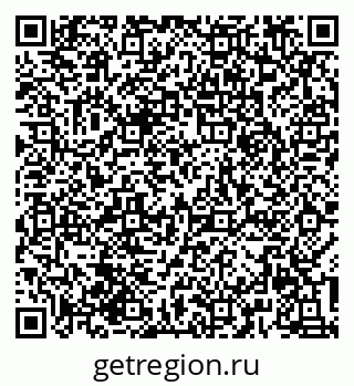 79639544807
