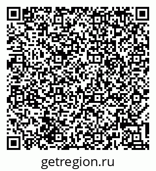 79639544808