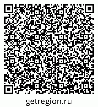 79639544809