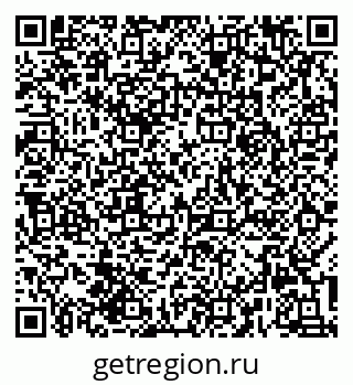 79639544811