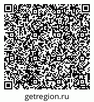 79639544812