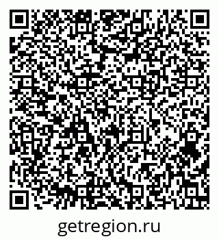 79639544813