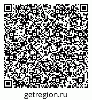 79639544814