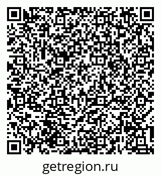79639544816