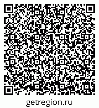 79639544818