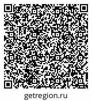 79639544821