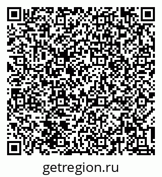79639544823