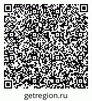 79639544824