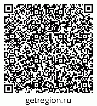 79639544825