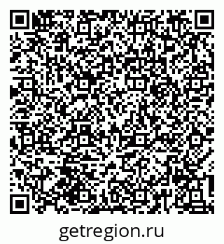 79639544826