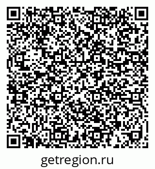 79639544828