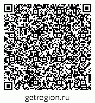 79639544829
