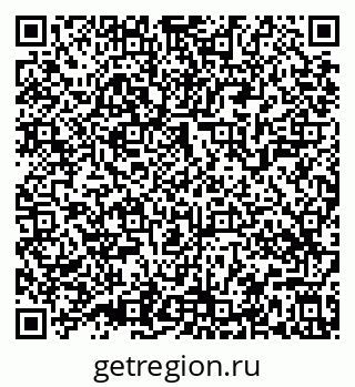 79639544830
