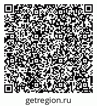 79639544834