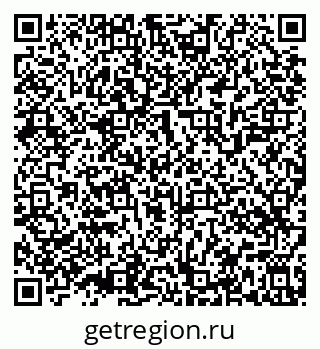 79639544835
