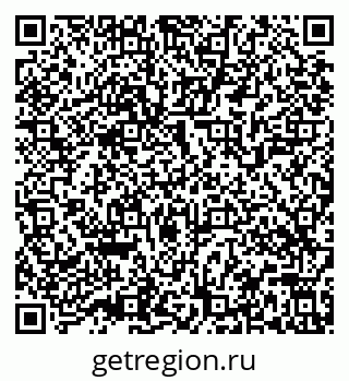 79639544836