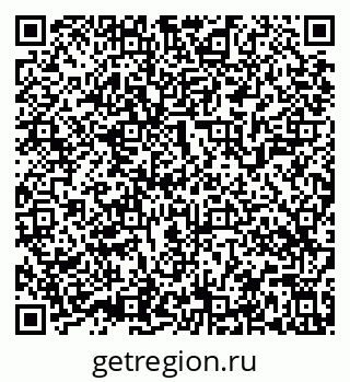 79639544837