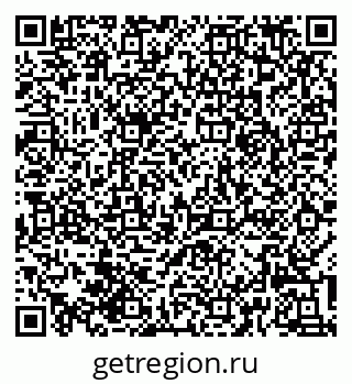 79639544840