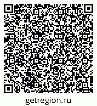79639544841