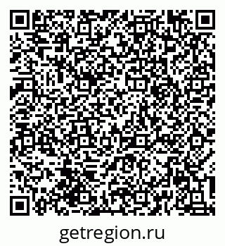 79639544843