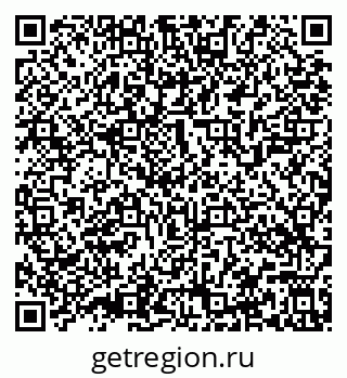 79639544844